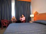 Coral Oriental Dubai Hotel Picture 1