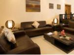 Coral Al Khoory Hotel Picture 3