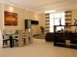 Coral Al Khoory Hotel Picture 2