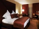 Coral Al Khoory Hotel Picture 1