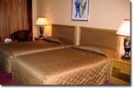 Delmon Hotel Picture 2
