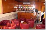 Delmon Hotel Picture 1