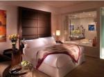 Crowne Plaza Festival City Hotel Picture 3