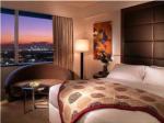 Crowne Plaza Festival City Hotel Picture 2