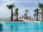 Crowne Plaza Festival City Hotel Picture 1