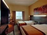 Express By Holiday Inn Dubai Internet City Hotel Picture 3
