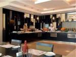 Express By Holiday Inn Dubai Internet City Hotel Picture 2