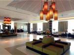 Express By Holiday Inn Dubai Internet City Hotel Picture 1