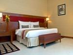 Flora Creek Hotel Picture 3
