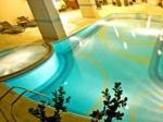 Flora Creek Hotel Picture 1
