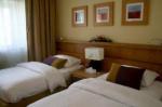 Flora Park Hotel Picture 3