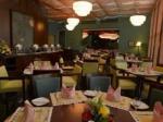 Flora Park Hotel Picture 2