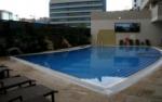 Flora Park Hotel Picture 1