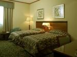 Golden Tulip Al Barsha Hotel Picture 3