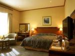 Golden Tulip Al Barsha Hotel Picture 2
