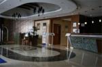 Golden Tulip Al Barsha Hotel Picture 1