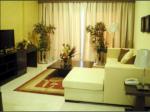Grand Midwest Express Hotel Picture 2