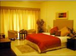 Grand Midwest Express Hotel Picture 1