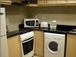 Grand Midwest Express Hotel Picture 3