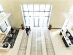 Green Lakes Serviced Hotel Picture 1