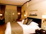Grandeur Hotel Picture 2