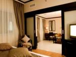 Grandeur Hotel Picture 3