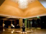 Grandeur Hotel Picture 1