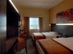 Holiday Inn Express Dubai- Safa Park Hotel Picture 3