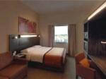 Holiday Inn Express Dubai- Safa Park Hotel Picture 2
