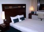 Ibis World Trade Centre Hotel Picture 3