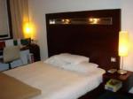 Ibis World Trade Centre Hotel Picture 2