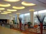Ibis World Trade Centre Hotel Picture 1