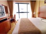 London Crown 1 Bur Dubai Hotel Picture 3