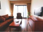 London Crown 1 Bur Dubai Hotel Picture 2