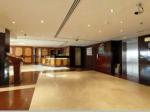 London Crown 1 Bur Dubai Hotel Picture 1