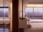 Intercontinental Dubai Festival City Hotel Picture 3
