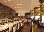 Intercontinental Dubai Festival City Hotel Picture 1
