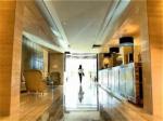 Marriott Dubai The Harbour Hotel And Suites Picture 1