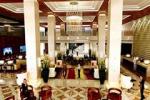 Media Rotana Hotel Picture 3