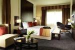 Media Rotana Hotel Picture 1