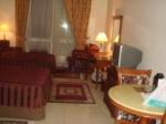 Moon Valley Hotel Picture 2