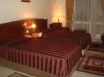 Moon Valley Hotel Picture 1