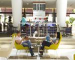 Novotel Deira City Centre Hotel Picture 1