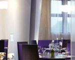 Novotel Deira City Centre Hotel Picture 2