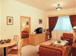 Pearl Residence Hotel Apartments Picture 2