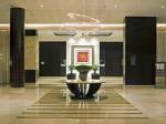 Novotel World Trade Centre Hotel Picture 1