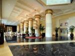 Raffles Dubai Hotel Picture 1