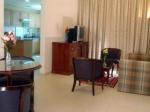 Ramee Guestline Apartment 2 Hotel Picture 3