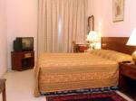 Ramee Guestline Apartment 2 Hotel Picture 2