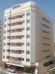 Ramee Guestline Apartment 2 Hotel Picture 1
